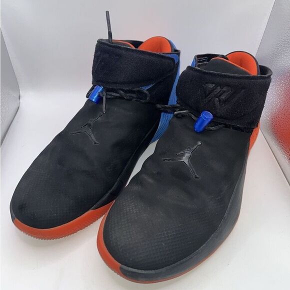 Air Jordan Mens | 12 - Picture 1 of 7